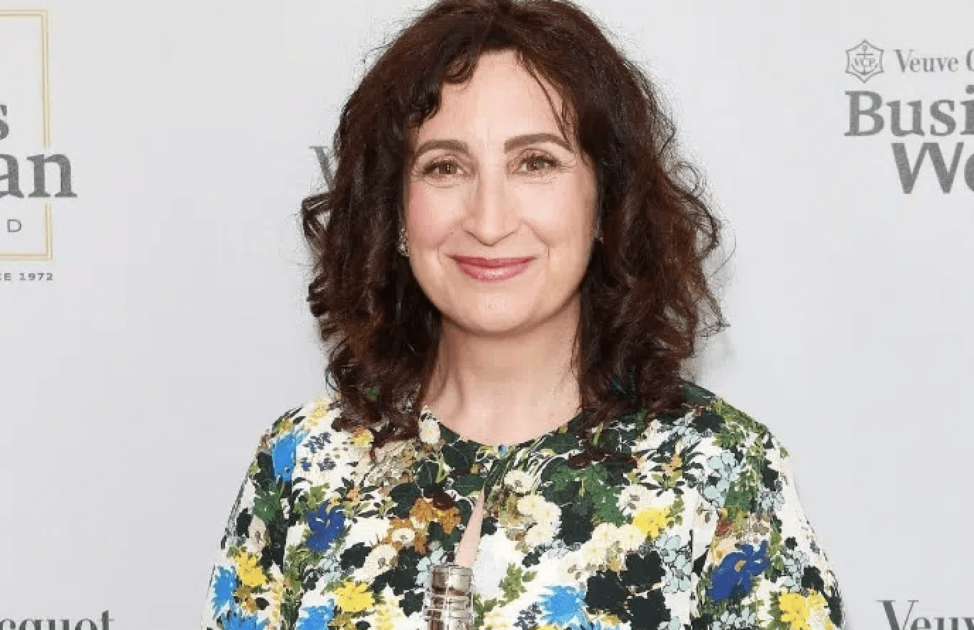 Matalan CEO steps down